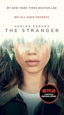 The Stranger