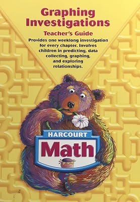 Graphing Component Gr1 Harc Math04