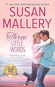 'Strictly Confidential Attraction' and 'Round-the-Clock Temptation' (Silhouette Desire)