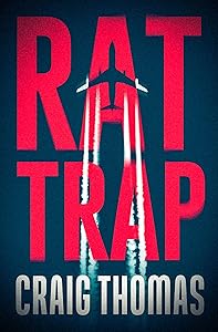 Rat Trap