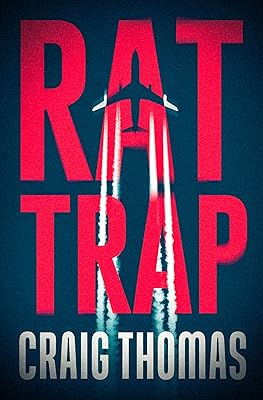 Rat Trap