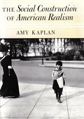 The Social Construction of American Realism