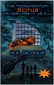 The Monumentum: Scitus