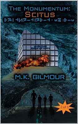 The Monumentum: Scitus