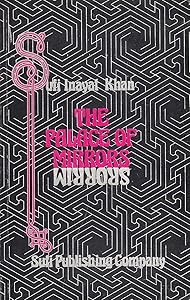 The Palace of Mirrors