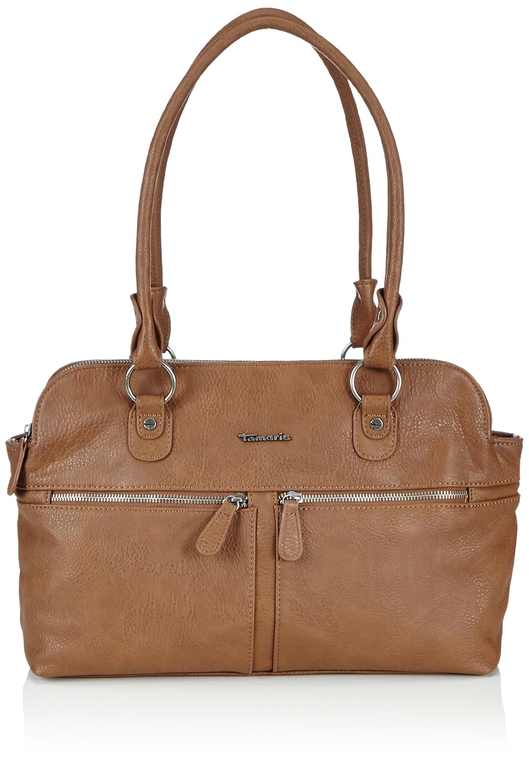 tamaris pina 1031999-314 damen henkeltaschen 36x2