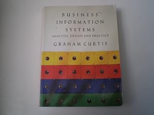 Business information systems