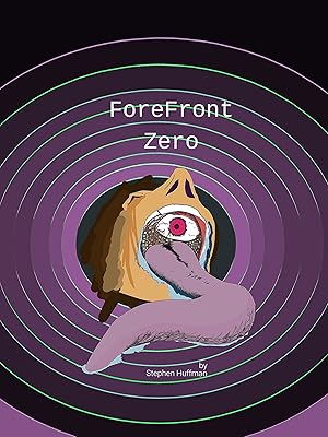 ForeFront: Zero