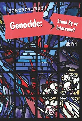Genocide