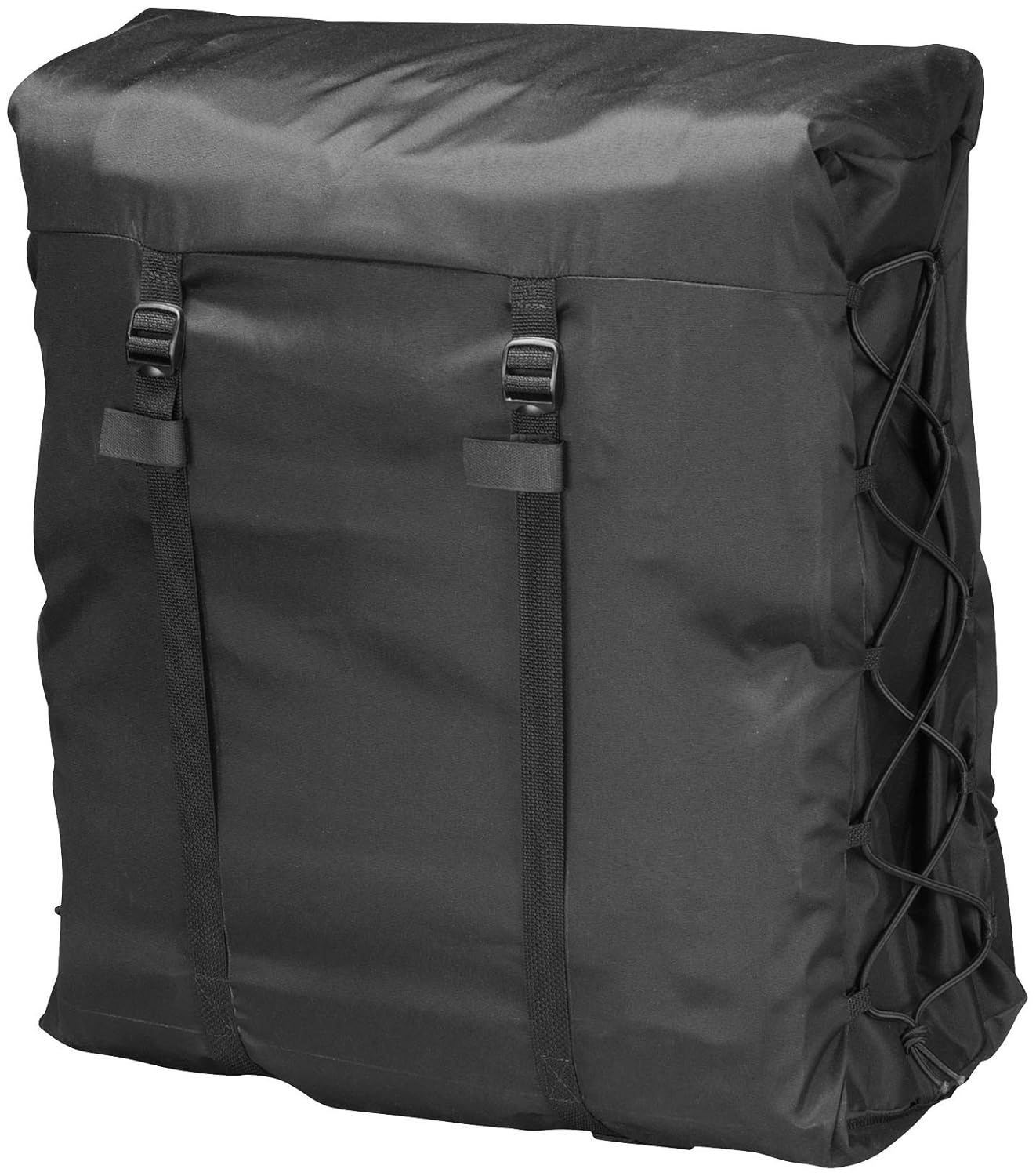 

Dowco Iron Rider Universal Rain Hood