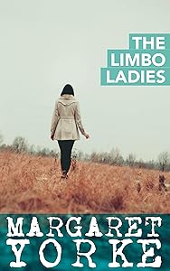 The Limbo Ladies