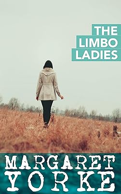 The Limbo Ladies