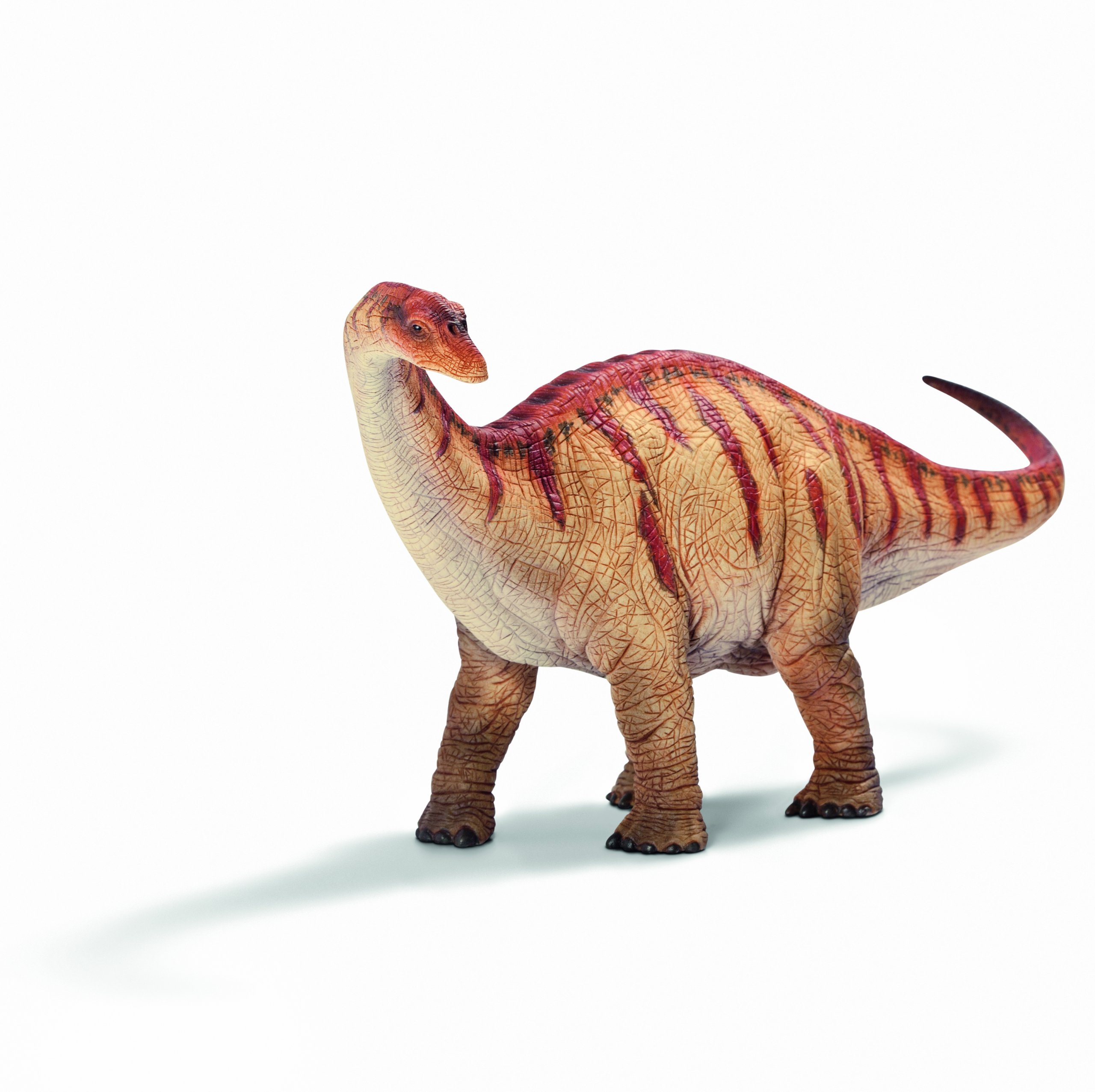 收藏品 动物 史前动物与恐龙            brand: schleich product