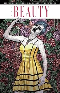 The Beauty Volume 1