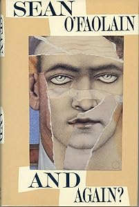 And Again: A Novel
