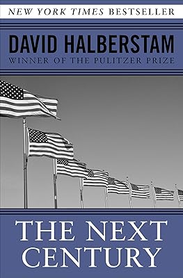 The Next Century