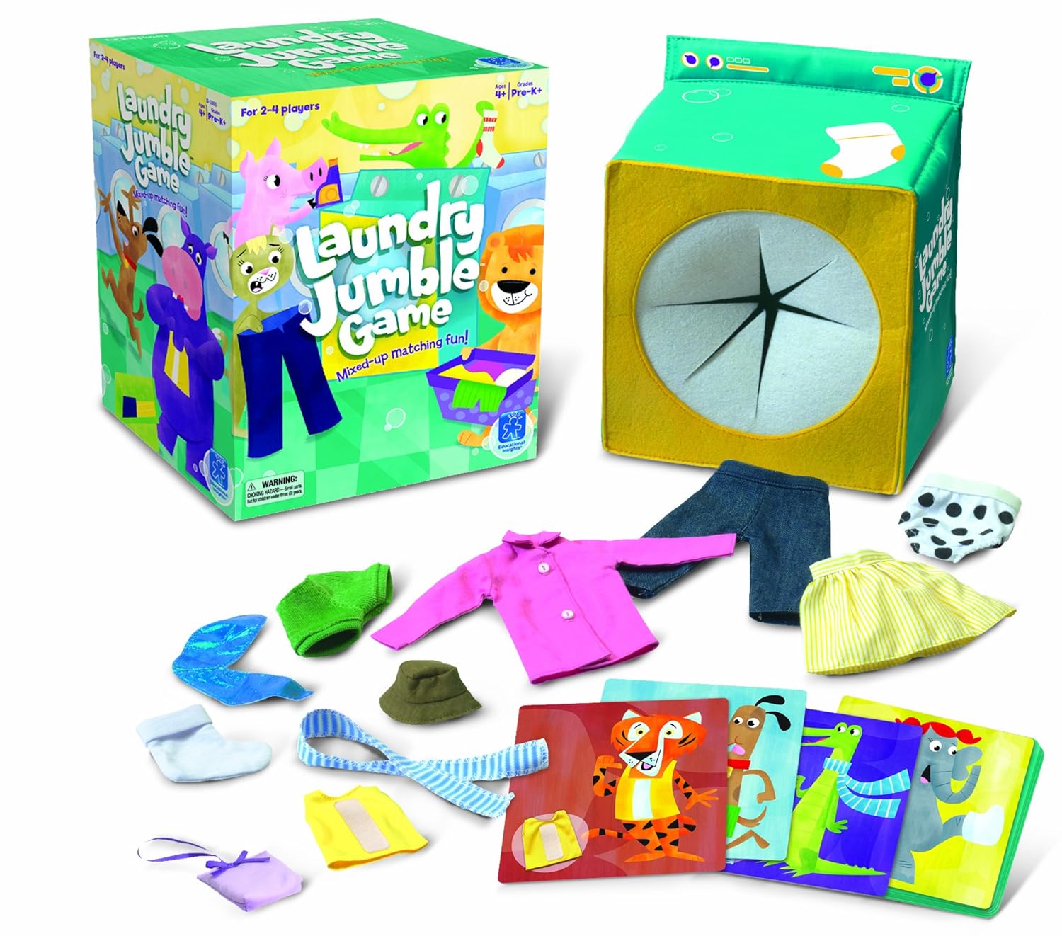 Игрушки для малыша немного б/у