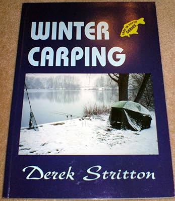 Winter Carping