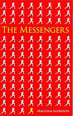 The Messengers