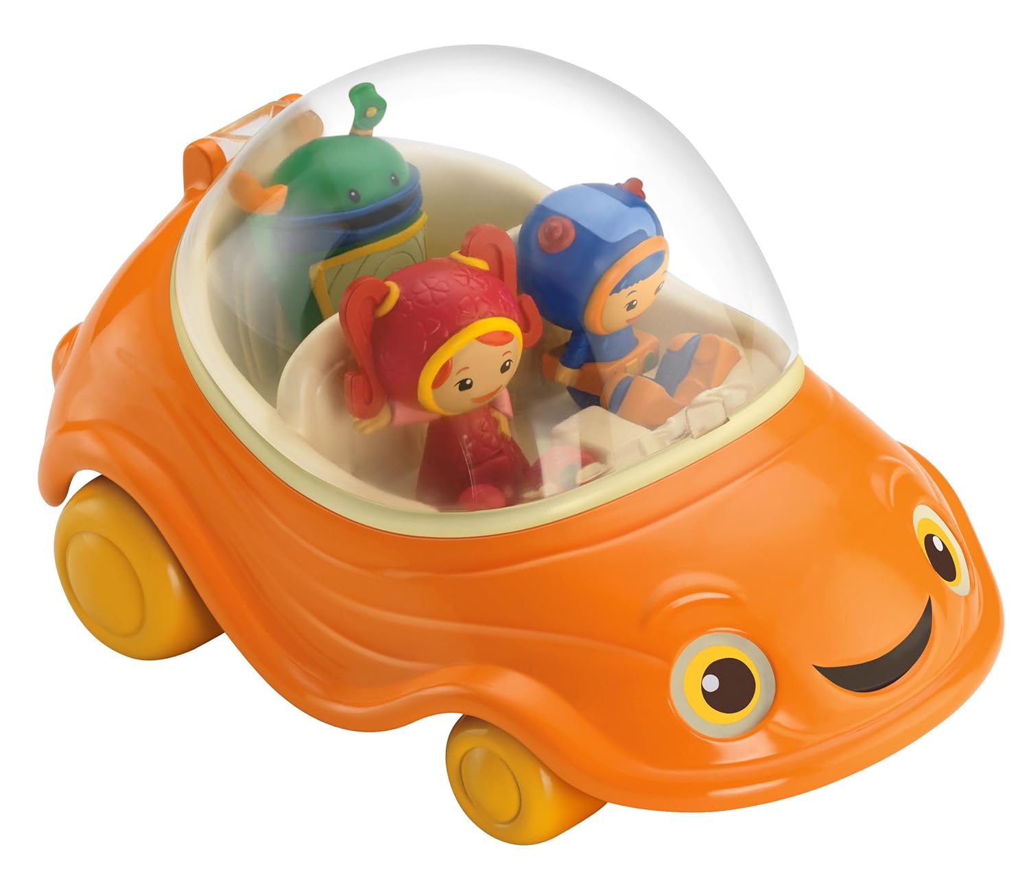 ИГРУШКИ***DISNEY*Fisher Price*ELC*Leap Frog***НОВЫЕ