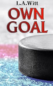 Own Goal by L.A. Witt