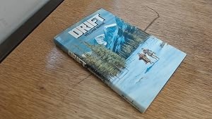 Drift by William Mayne