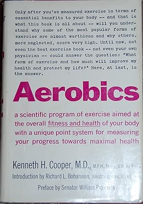 Aerobics