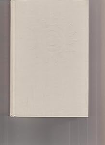 God's Country or Devil's Playground: The Best Nature Writing from the Big Bend of Texas (Corrie Herring Hooks Series) by Barney Nelson