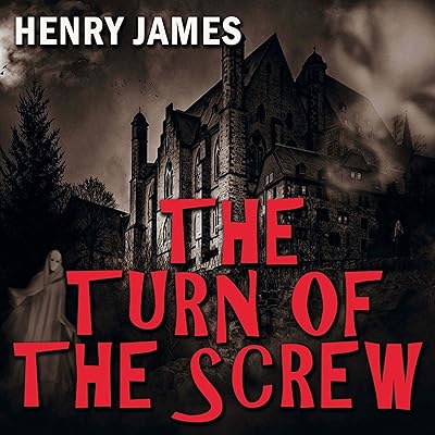The Turn of the Screw