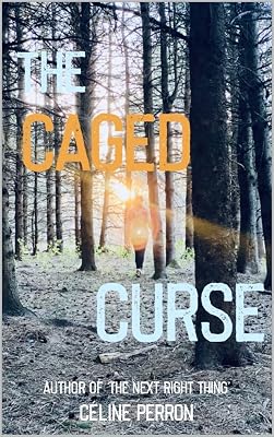 The Caged Curse