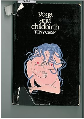 Yoga and childbirth