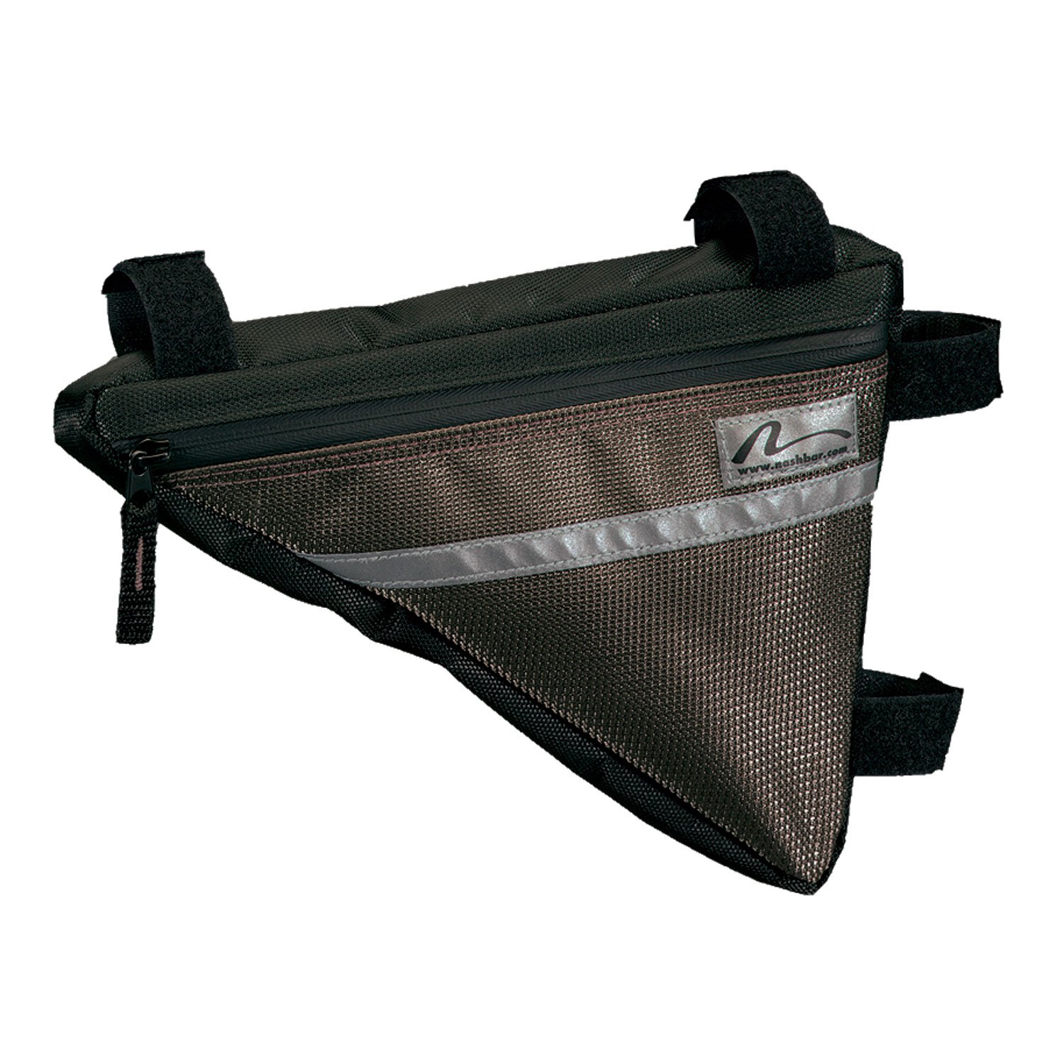 美国代购 nashbar b004v41mk8 骑行座包 自行车包