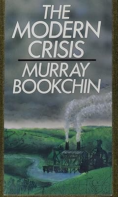 The Modern Crisis