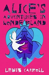 Alice's Adventures in Wonderland