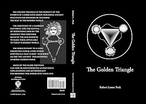 The Golden Triangle