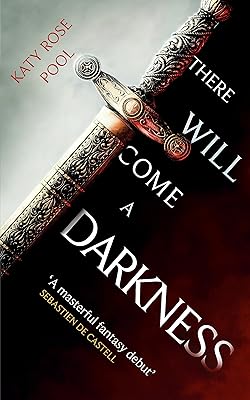 There Will Come A Darkness