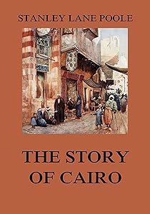 The Story of Cairo