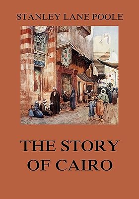 The Story of Cairo