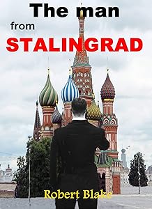The man from Stalingrad