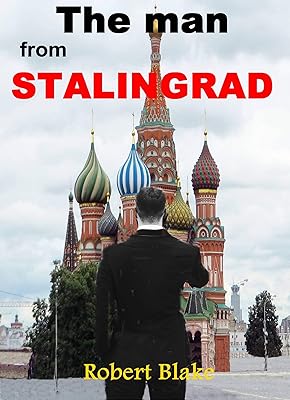 The man from Stalingrad