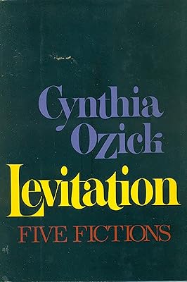 Levitation