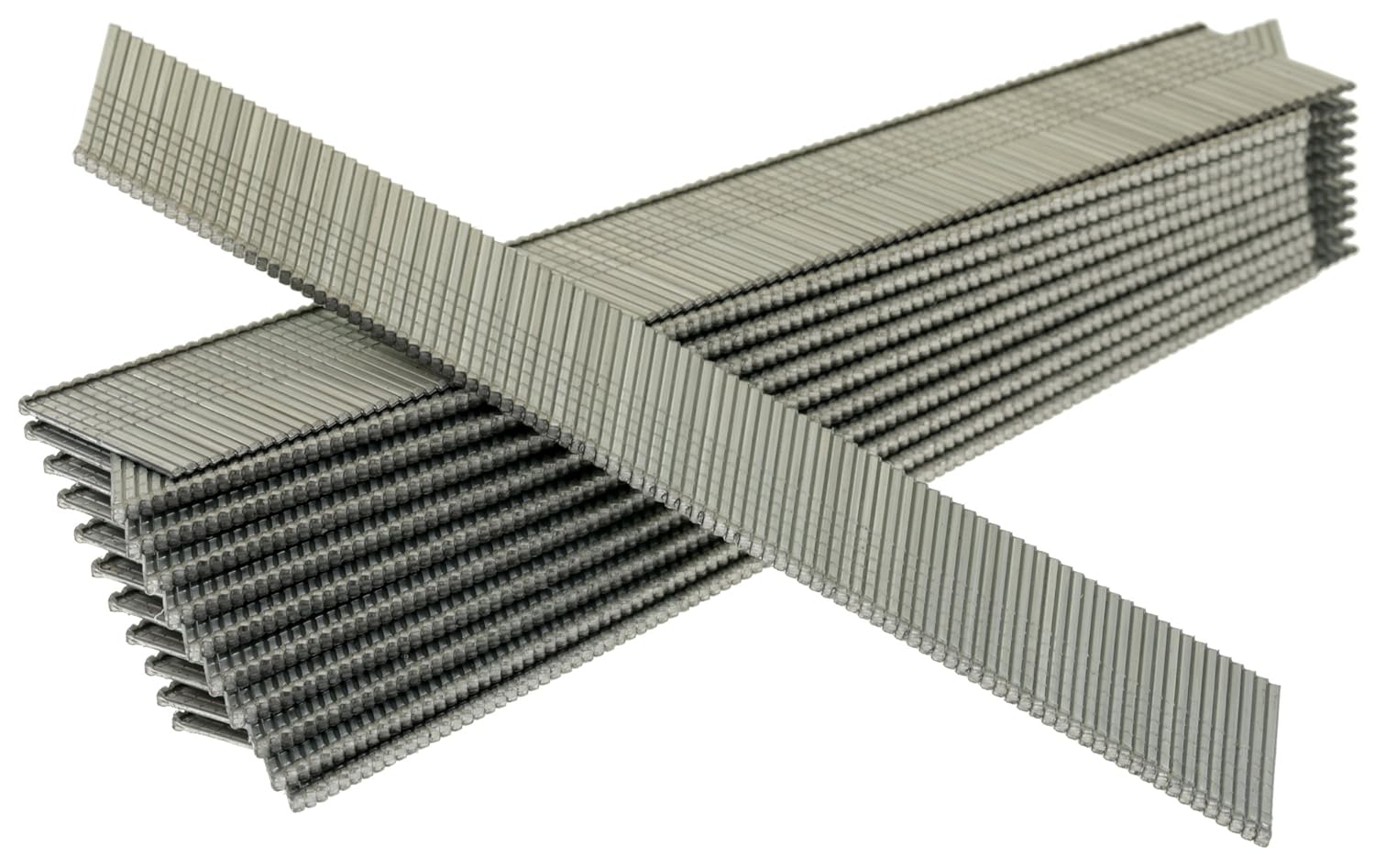 

Grizzly H5579 3/4-Inch Angle Nails for H5570, 3000-Piece