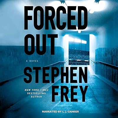 Forced Out
