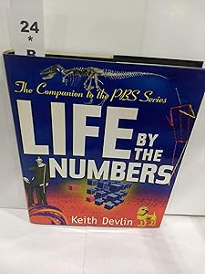 Life by the Numbers