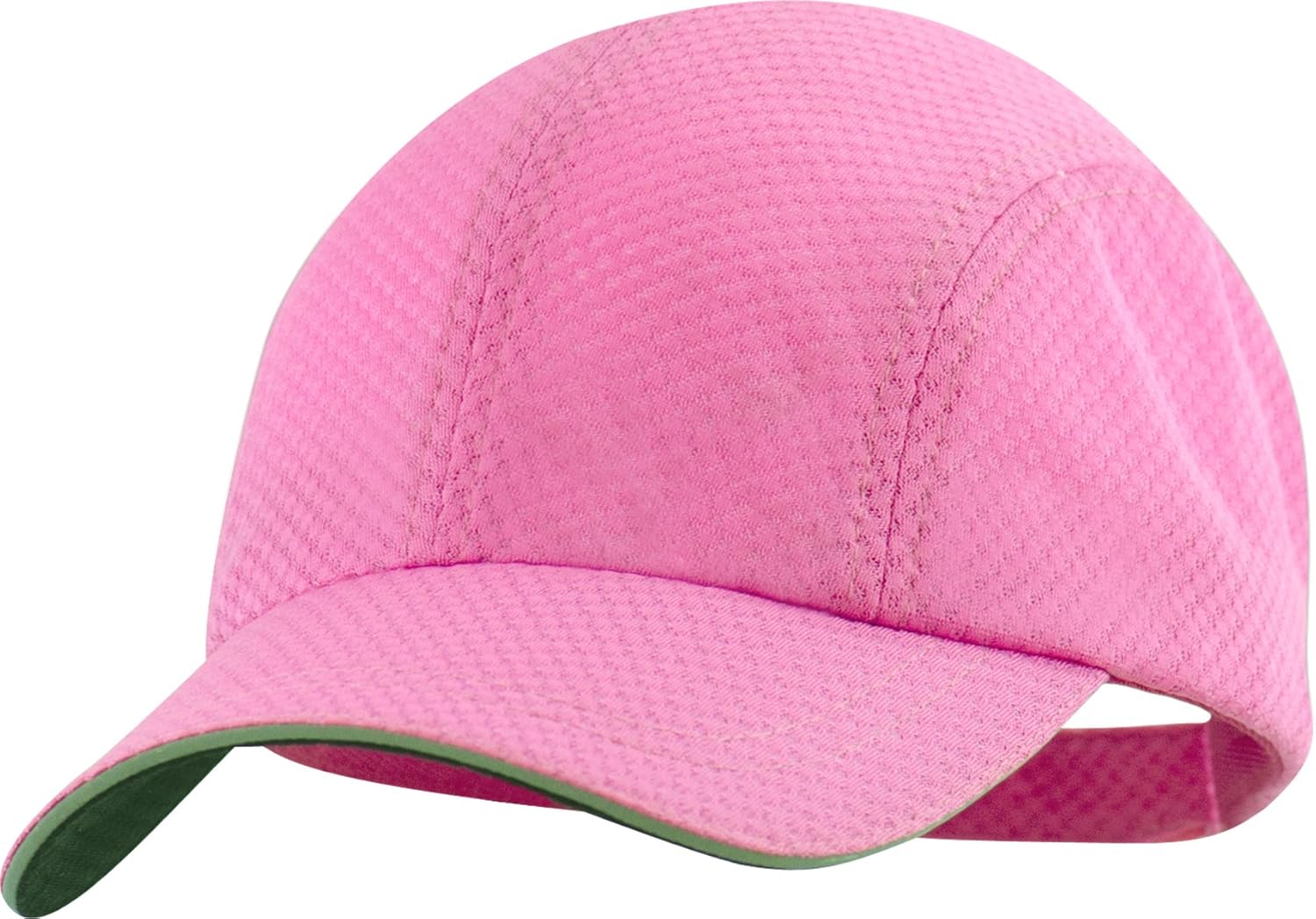 

TrailHeads Women's Race Day Running Cap