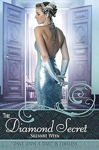 The Diamond Secret (Once upon a Time)