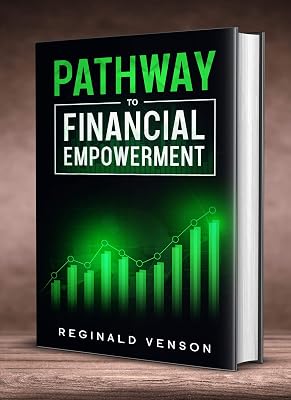 Pathway To Financial Empowerment