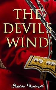 The Devil's Wind: A Historical Novel