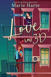 Love in 3D