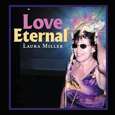 Love Eternal
